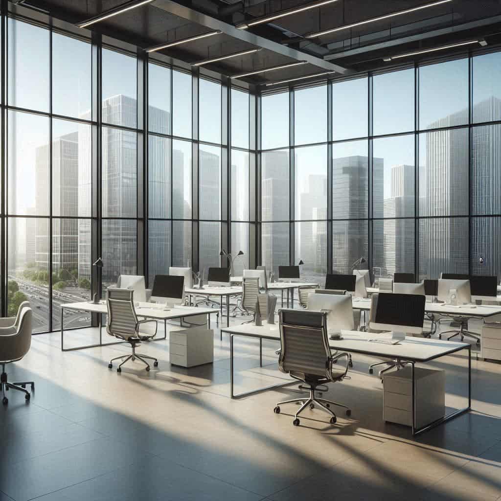 大厦名字文章配图